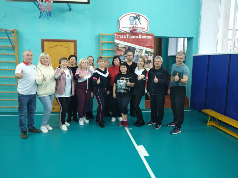 Фестиваль ВФСК ГТО в детском саду № 189. Фестиваль ВФСК ГТО в детском саду № 189.
