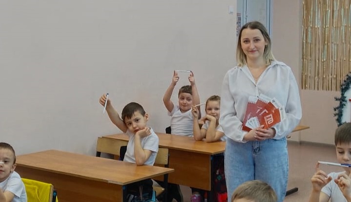 Школьникам рассказали о здоровом образе жизни и ГТО. Школьникам рассказали о здоровом образе жизни и ГТО.