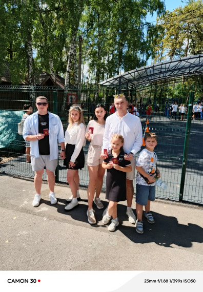 10 08 2024 г центром тестирования Подгоренского района было проведено вручение знаков отличия ВФСК ГТО. В этом мероприятии приняли участие различные возрастные категории население. Атмосфера события была праздничной.. 10 08 2024 г центром тестирования Подгоренского района было проведено вручение знаков отличия ВФСК ГТО. В этом мероприятии приняли участие различные возрастные категории население. Атмосфера события была праздничной..